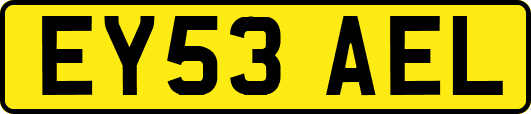 EY53AEL