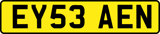 EY53AEN