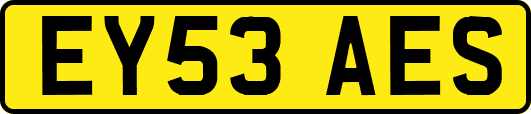 EY53AES
