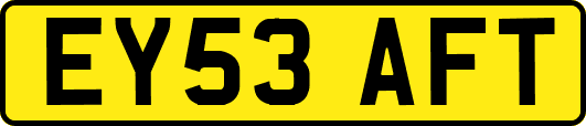 EY53AFT