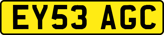 EY53AGC