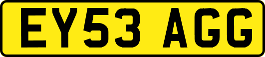 EY53AGG