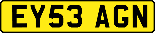 EY53AGN