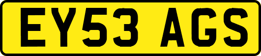 EY53AGS