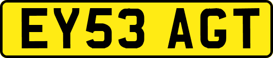 EY53AGT