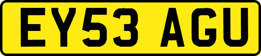 EY53AGU