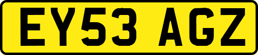 EY53AGZ