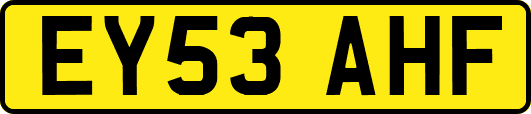 EY53AHF