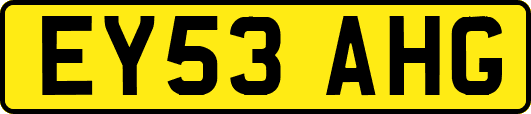 EY53AHG