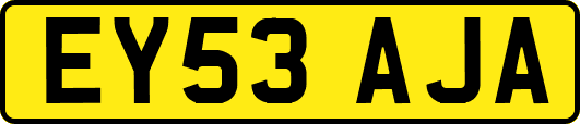 EY53AJA