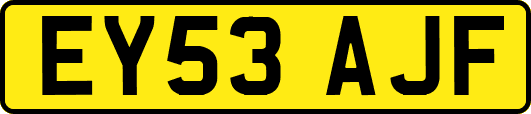 EY53AJF