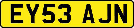 EY53AJN