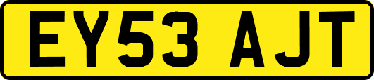 EY53AJT
