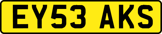 EY53AKS