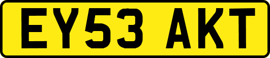 EY53AKT