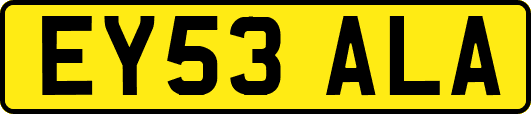 EY53ALA