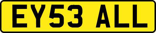 EY53ALL