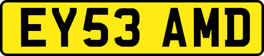 EY53AMD
