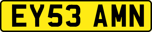 EY53AMN