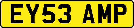 EY53AMP