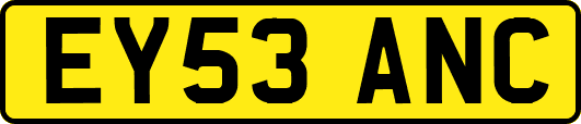 EY53ANC