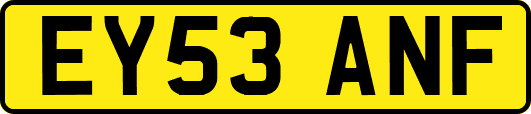 EY53ANF