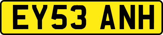 EY53ANH