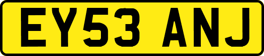 EY53ANJ