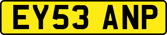 EY53ANP