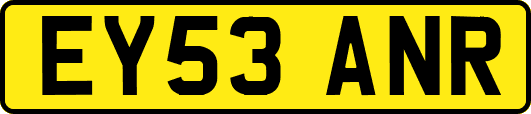 EY53ANR