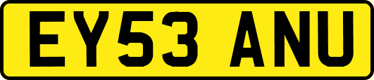 EY53ANU