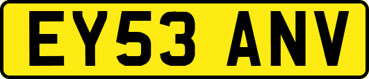 EY53ANV