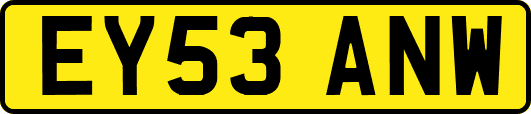 EY53ANW