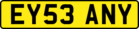 EY53ANY