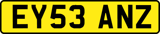 EY53ANZ