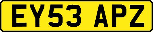EY53APZ