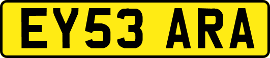 EY53ARA