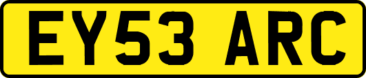 EY53ARC
