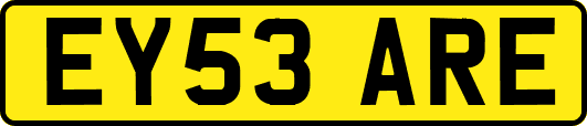EY53ARE