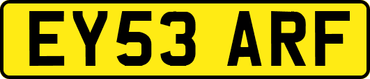 EY53ARF