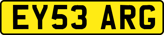 EY53ARG