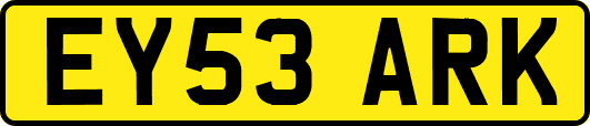 EY53ARK