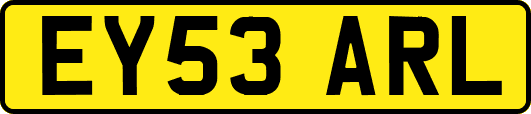 EY53ARL