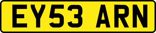 EY53ARN