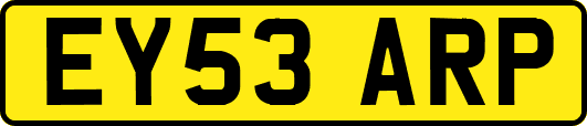 EY53ARP