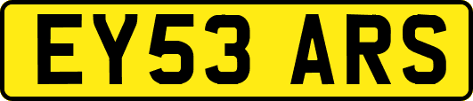 EY53ARS