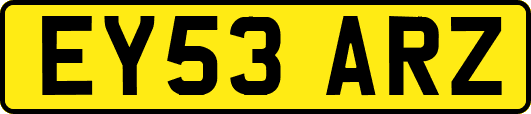 EY53ARZ