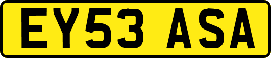EY53ASA