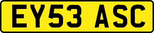 EY53ASC