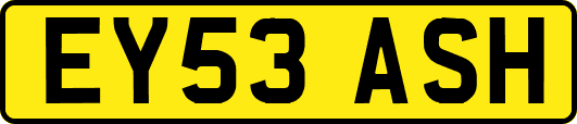EY53ASH